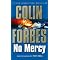 Recently Read