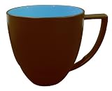 Produkt-Bild: Waechtersbach DUO Kaffeebecher
