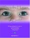 Why is the Human on Earth? by Mark Ballabon (ISBN:0955948703)