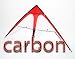 Profi Delta Stunt Kite 160cm, Carbon !!!, Kunstflugdrache, Lenkdrache