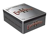 Everquest II Collectors Edition