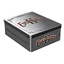 Everquest II Collector's Edition