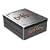 Everquest II Collector's Edition