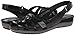 BareTraps Women's Rinn Fisherman Sandal
