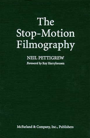 Video Production