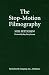 The Stop-Motion Filmography: A Critical Guide to 297 Features Using Puppet Animation