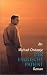 Book Der Englishche Patient