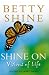 Confronta prezzi Shine on: Visions of Life