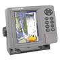 Eagle Seacharter 640c Df T/m Hst-50/200-wsu