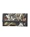 Western Wallets - Mossy Oak Black Camouflage Western Wallet for Women