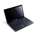 online hot deals - Acer Aspire AS7739G-6676 17.3 Inches Notebook                                                                                                                                                                                               