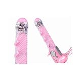 Grrl Toyz Platinum Fusion 1