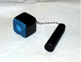 Tip Pik Chalker