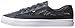 Creative Recreation Men's kaplan Fashion Sneaker