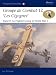 Groupe De Combat 12: 'Les Cigognes' (Aviation Elite Units)