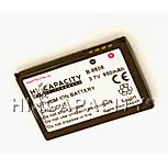 Click here to buy Hi-Capacity COMPAQ iPaq H1915 Equivalent Main Battery by Battery-Biz.