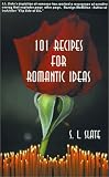 Romantic Idea Books