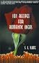 101 Recipes for Romantic Ideas