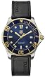 New TAG Heuer Aquaracer Mens Watch WAB1120.FT8009