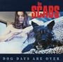 Dog Days Are Over