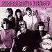 Surrealistic Pillow [12 inch Analog]