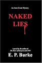 Naked Lies