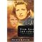 Historical Fiction Books Worth Checking Out!