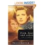 From Dust and Ashes: A Story of Liberation (The Liberator Series, Book 4)