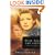 From Dust and Ashes: A Story of Liberation (The Liberator Series, Book 4)