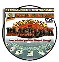 John Patrick's Learn to win Blackjack