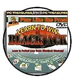 John Patrick's Learn to win Blackjack