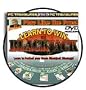 John Patrick's Learn to win Blackjack