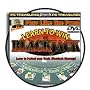 John Patrick's Learn to win Blackjack