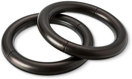 Umbra LoftTM - Halo Holdback