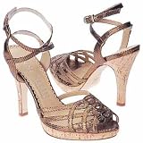 ANNE KLEIN NEW YORK Women's Hattie at Anne Klein New York