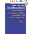 Produkt-Information