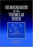 Neurochemistry of the Vestibular System