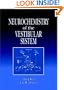 Neurochemistry of the Vestibular System