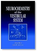 Neurochemistry of the Vestibular System