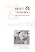 Shift and Switch: New Canadian Poetry