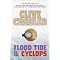 Collect Clive Cussler Novels