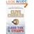 Clive Cussler: Two Novels: Flood Tide; Cyclops (Dirk Pitt)