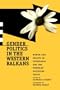 Gender Politics in the Western Balkans: Women and Society in Yugoslavia and the Yugoslav Successor States (Post-Communist Cultural Studies)