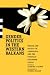 Gender Politics in the Western Balkans: Women and Society in Yugoslavia and the Yugoslav Successor States (Post-Communist Cultural Studies)