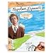 Pressman Napoleon Dynamite Game Image