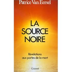 La source noire