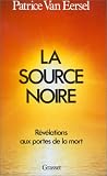 La source noire