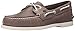 Sperry Top-Sider Men's A/O 2-Eye Sarape Boat Shoe