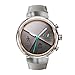 Asus ZenWatch 3 Beige