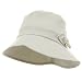41ZVMpU48iL. SL75  proper Golf Attire includes Golf Hats
